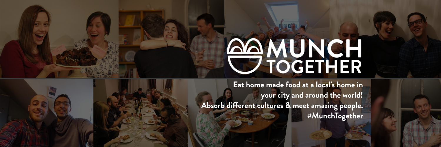 munchtogether_'s profile banner image
