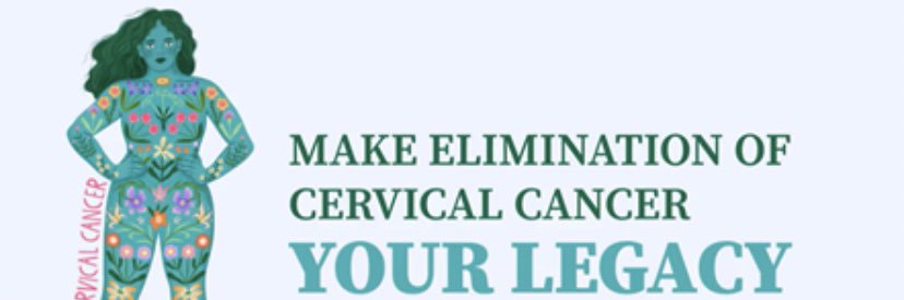 Allison Ekberg Dvaladze banner