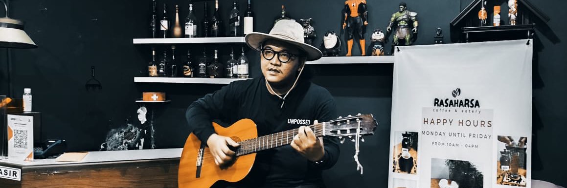 sam_achdiat's profile banner image