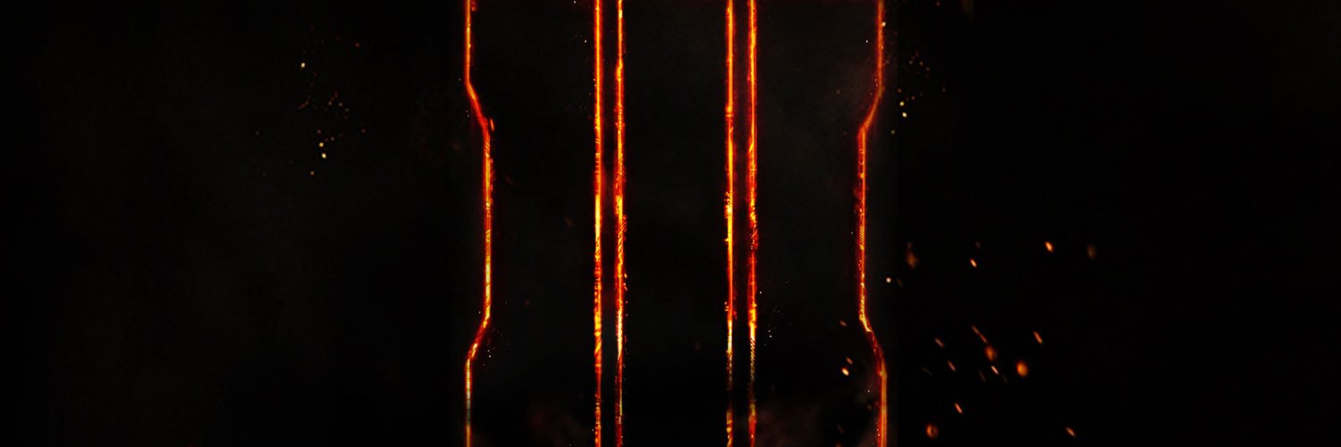 Silent_Pyrex's profile banner image