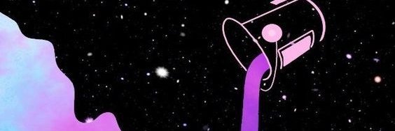 𝓟𝓲𝓬𝓐𝓻𝓽𝓑𝓸𝔂𝓼 banner