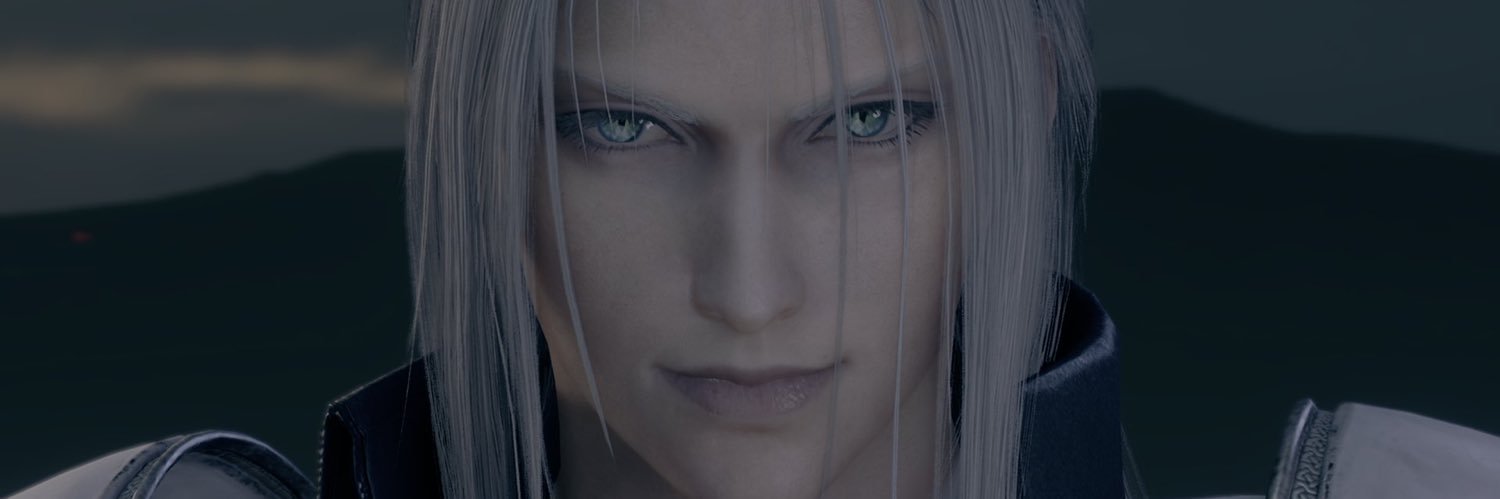 ლ(╹◡╹ლ)ﾓﾐﾓﾐ banner