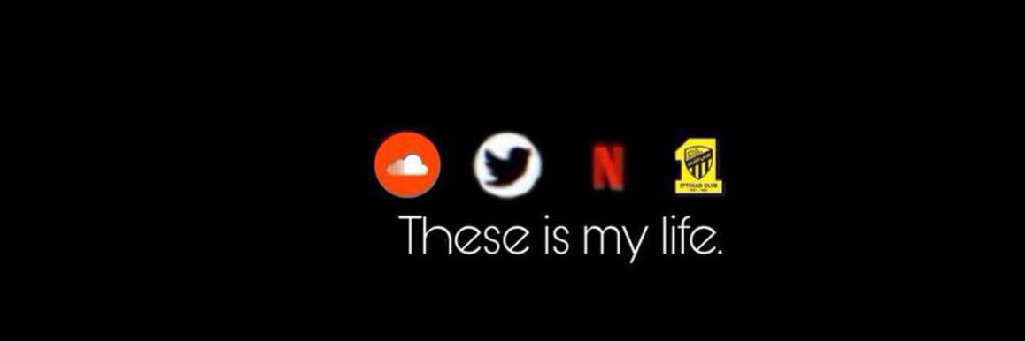 omaruz_'s profile banner image