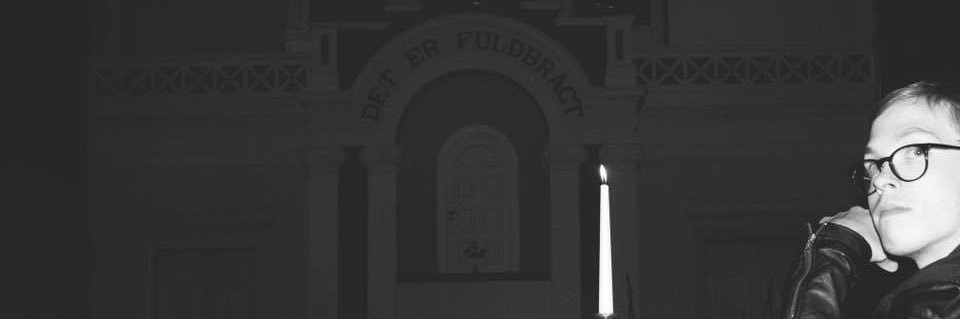 MadsHolm's profile banner image
