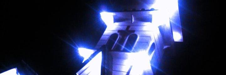 KPPMsklg's profile banner image