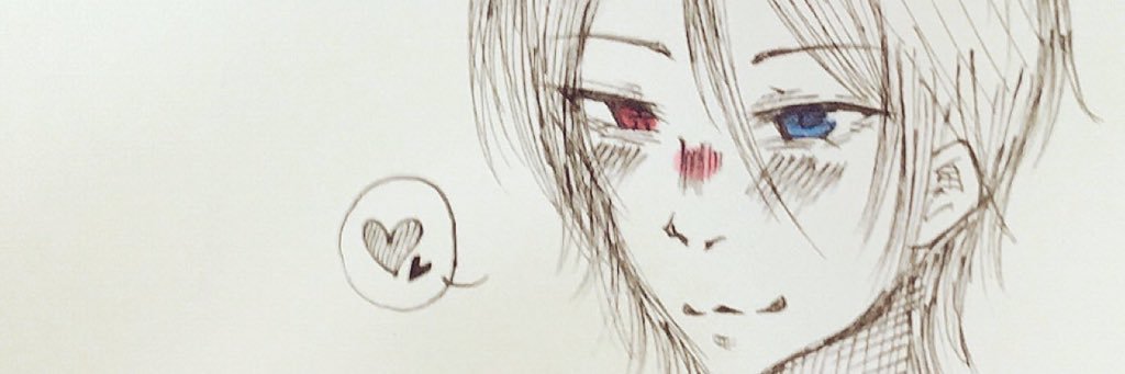 Dontcry_02more's profile banner image