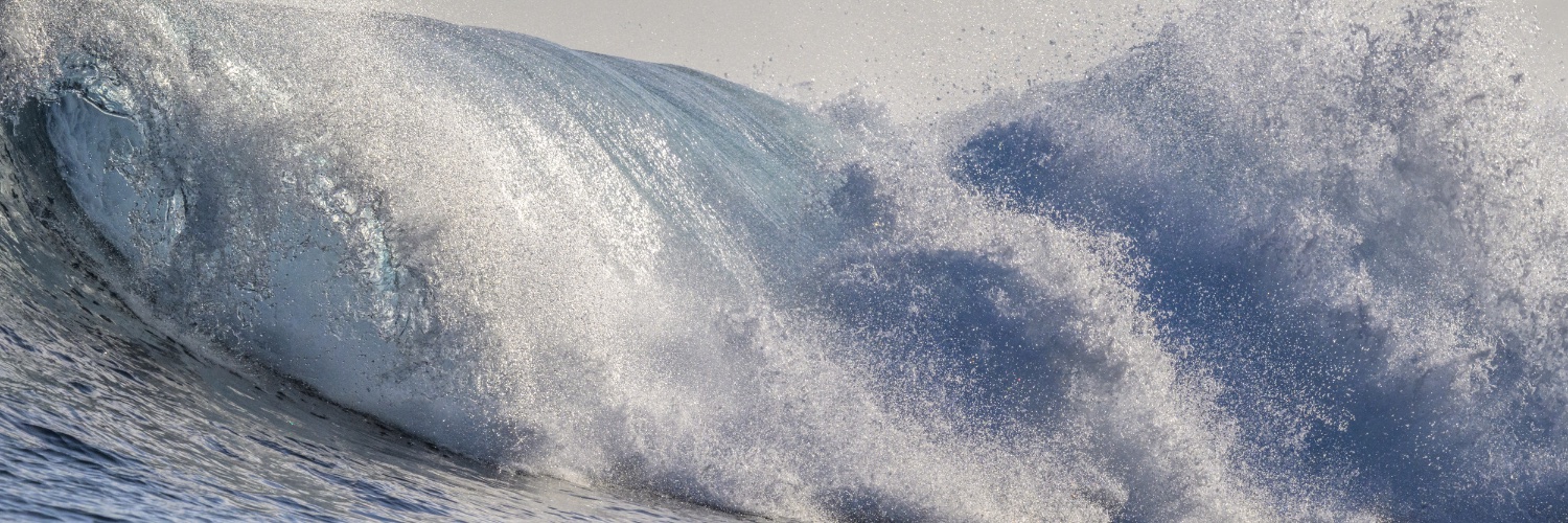 SamyThiebault's profile banner image