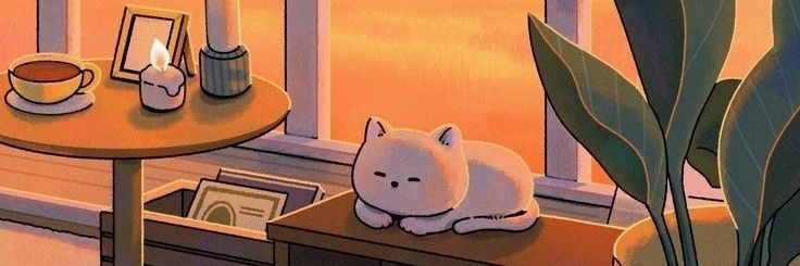 polusisuaraaaa's profile banner image