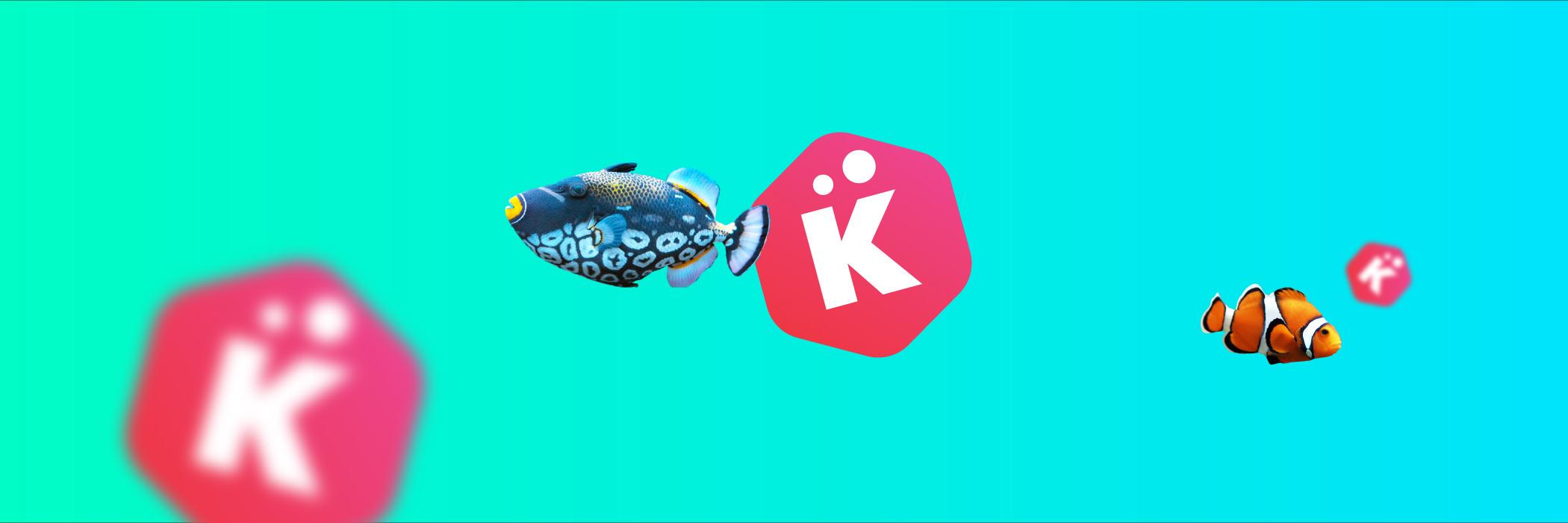 KalcyonCreative's profile banner image