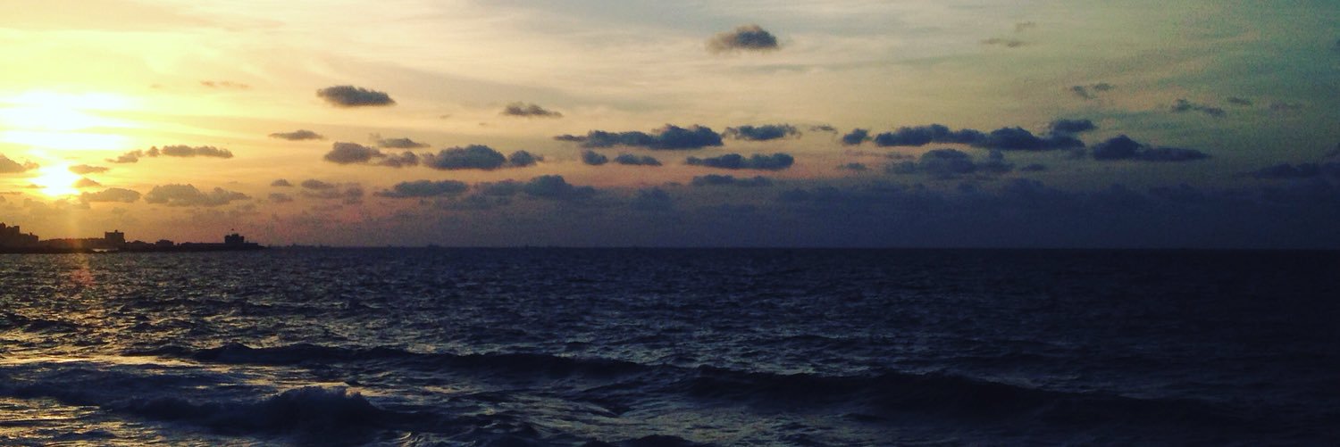 matjay_jai's profile banner image