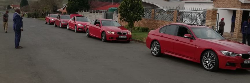 Ntombizim'celukiss banner