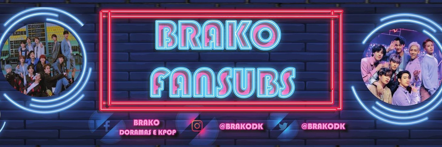brakodk's profile banner image