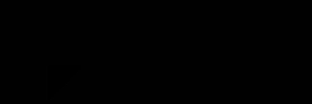 ksoogod's profile banner image