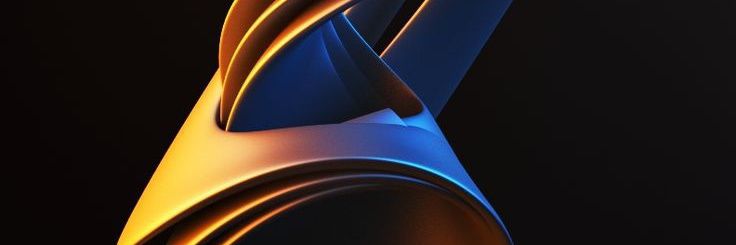 alexiuskiosh's profile banner image