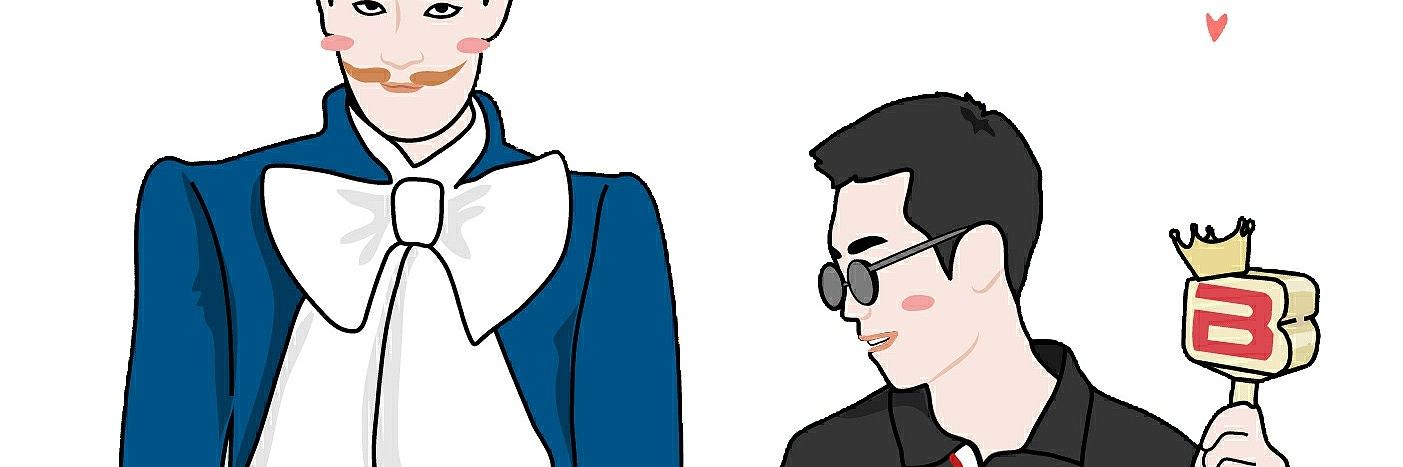 the28xex's profile banner image