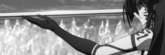 ItsNetic's profile banner image