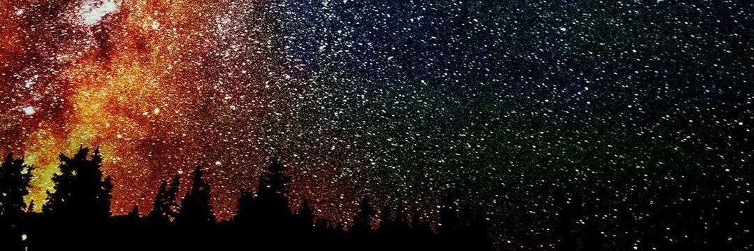 acidlois's profile banner image