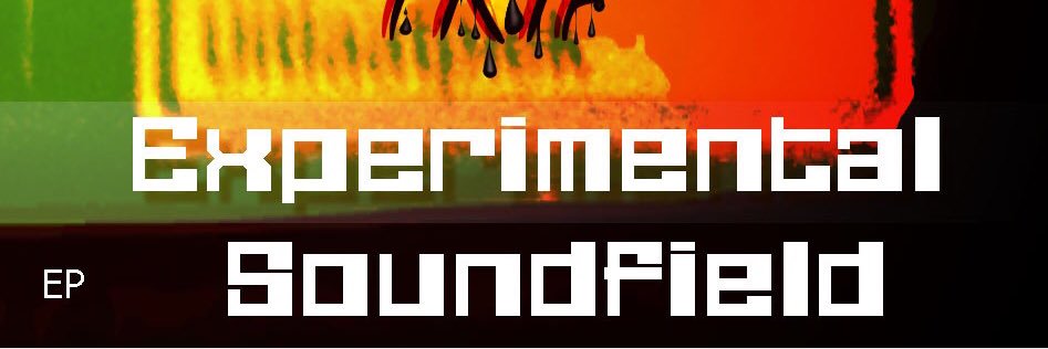 multiplexOrgasm's profile banner image