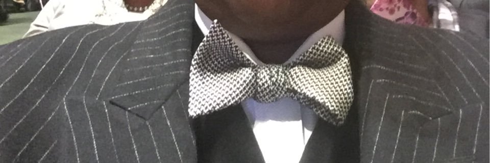 ChefCarlRedding's profile banner image