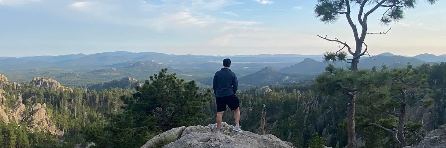 AlexMennella10's profile banner image