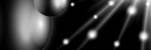 skeppIII's profile banner image