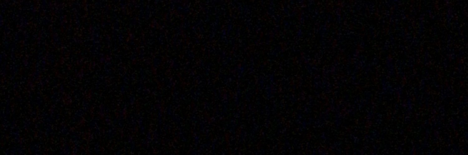 desue_shuki's profile banner image