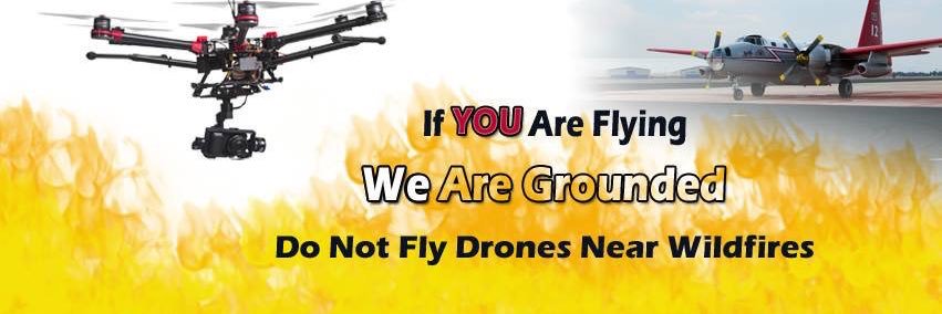NMFireInfo's profile banner image