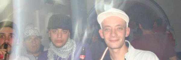 augeteamdam's profile banner image