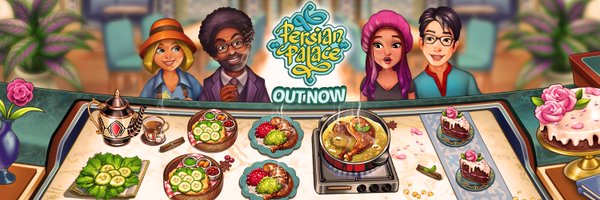 FlowmotionGames Profile Banner