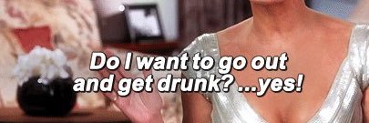 Daniel Becerra banner