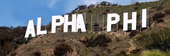 AlphaPhiEtaMu's profile banner image