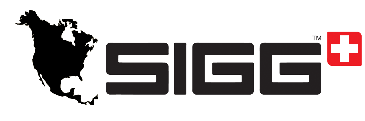 SIGGNORTH's profile banner image