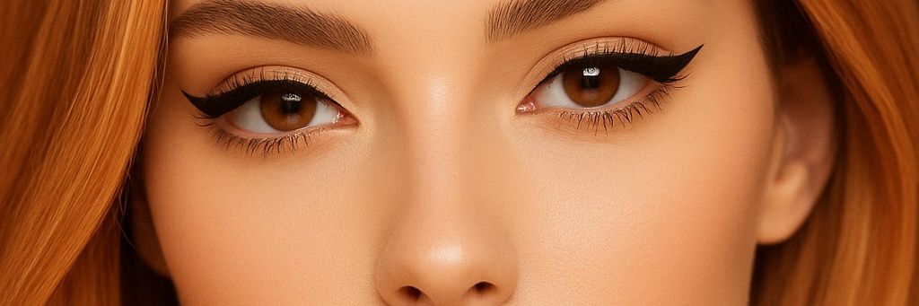 cicciolinalee's profile banner image