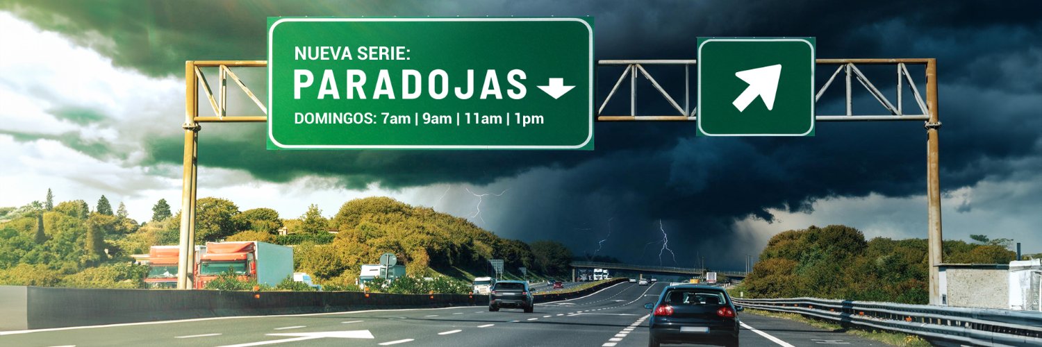 Ccg_oficial's profile banner image