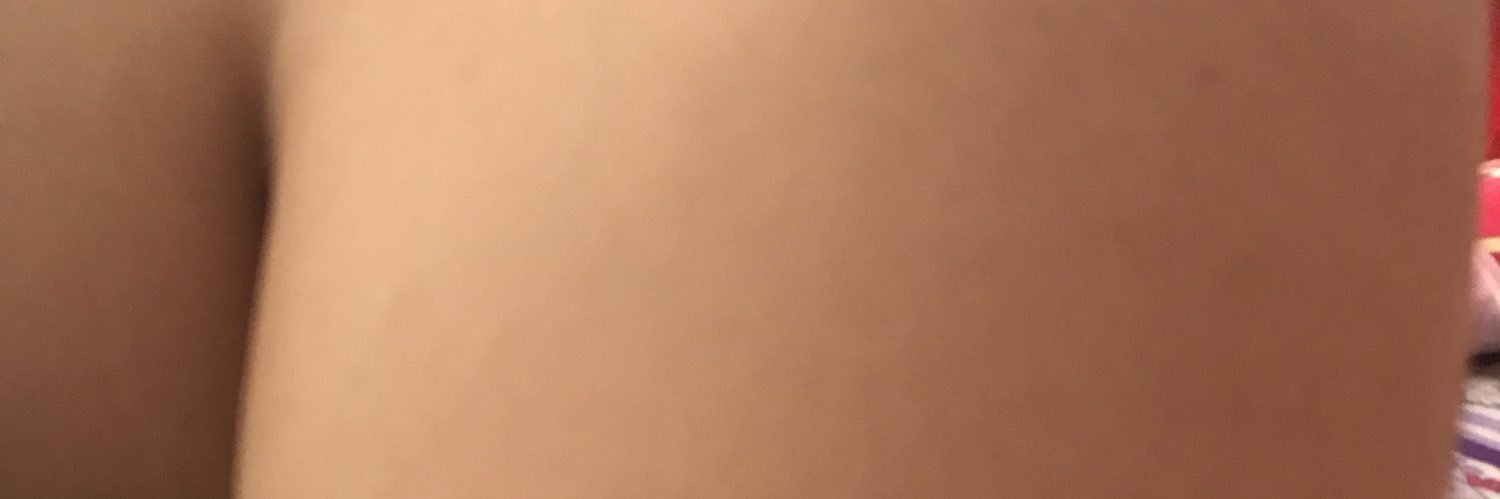 hayahnha's profile banner image