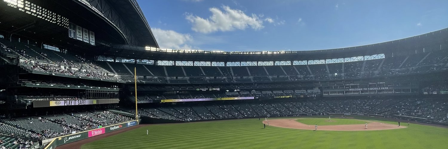 LexDeffinbaugh's profile banner image
