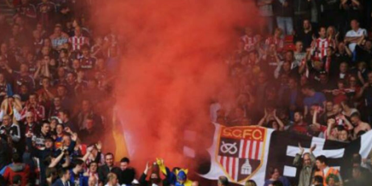 Darren Greppellini banner