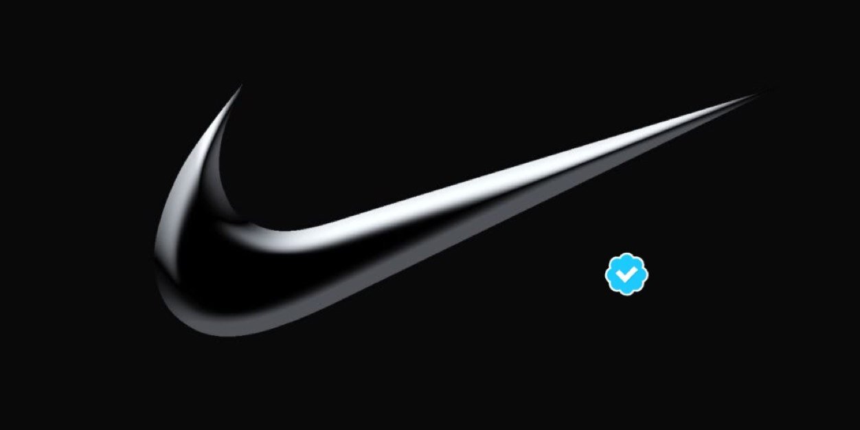 PaulEdwardBarne's profile banner image