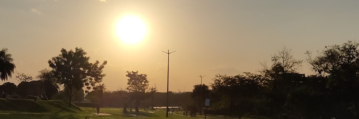 originalmateus's profile banner image