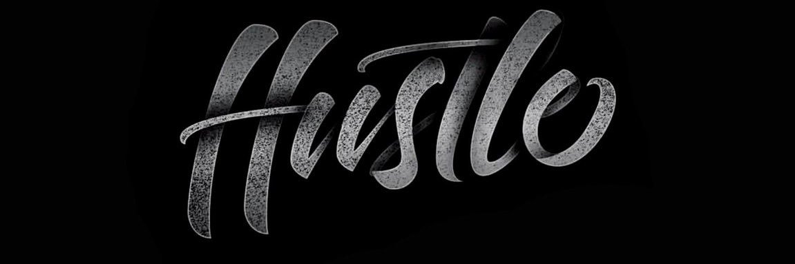 surdjr's profile banner image