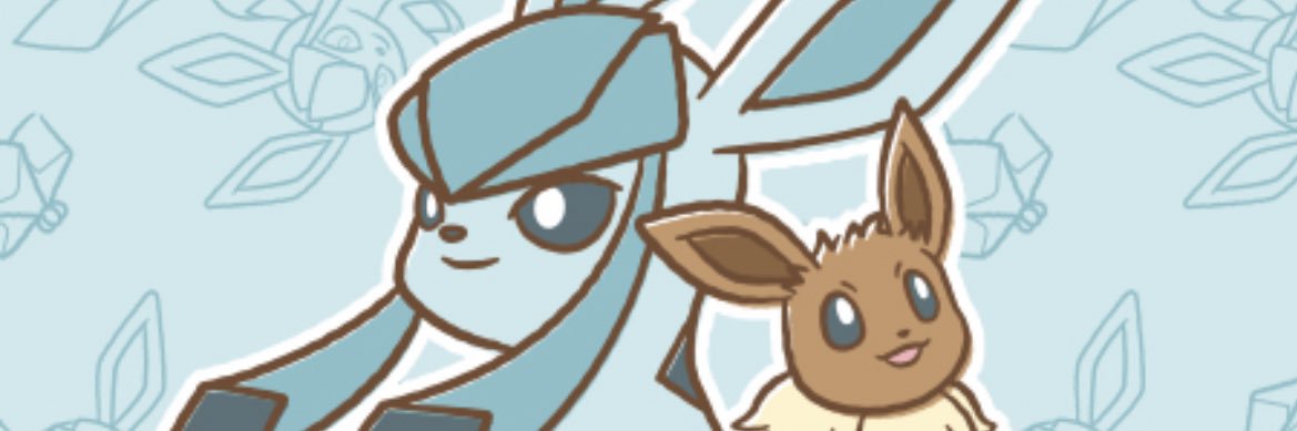 babaron068's profile banner image