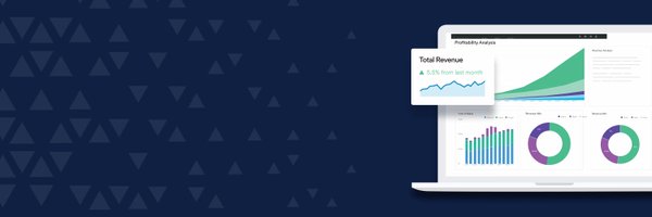 fathomhq Profile Banner