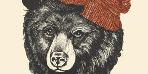 LaKosting's profile banner image