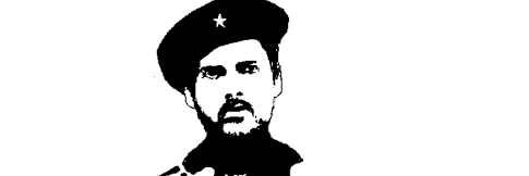 Redhat_36's profile banner image