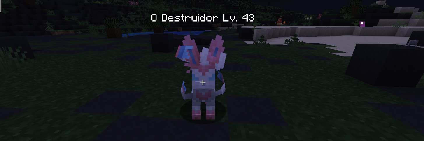 GuitoSG's profile banner image