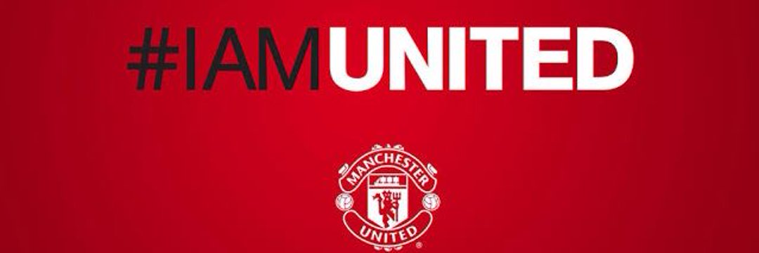 JayReddevil38's profile banner image