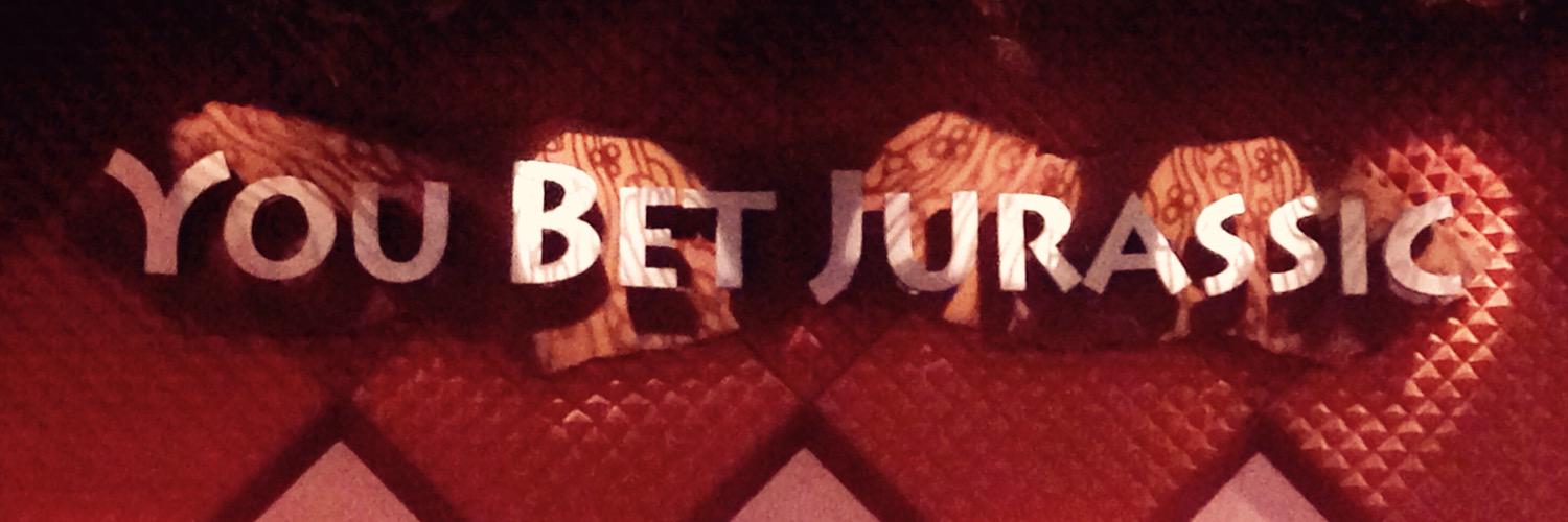 ᵇⁱᵍ ᵇʳᵉᵃᵏᶠᵃˢᵗ banner