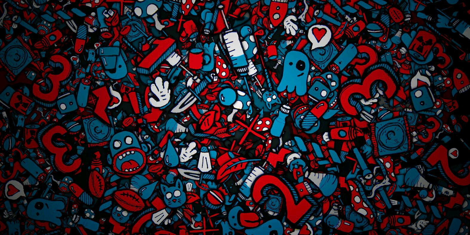 ineffable_roi's profile banner image