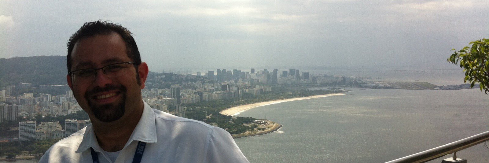 evaniljr's profile banner image