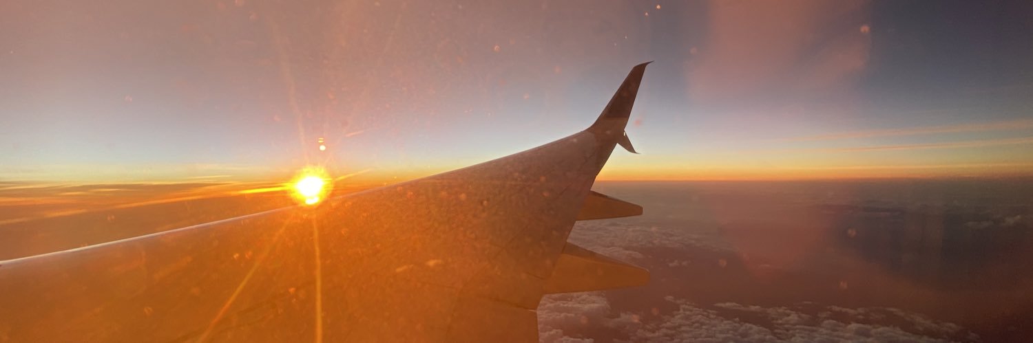 itenriv's profile banner image